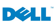 Ремонт компьютеров DELL