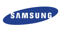 Ремонт ноутбуков samsung