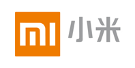 Ремонт ноутбуков xiaomi